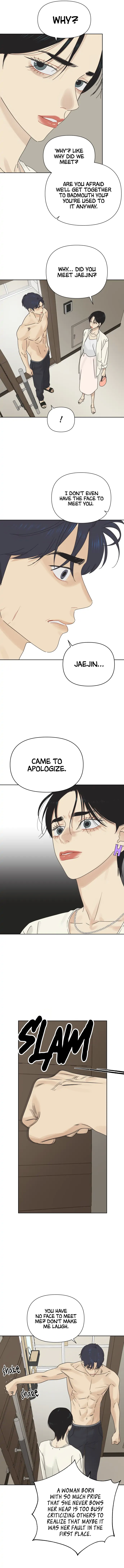 Chapter 24 - Image 5