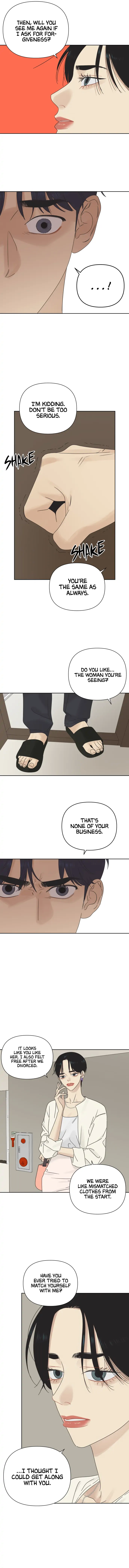Chapter 24 - Image 6