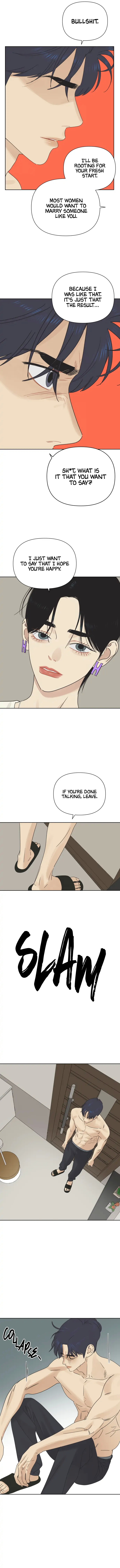 Chapter 24 - Image 7