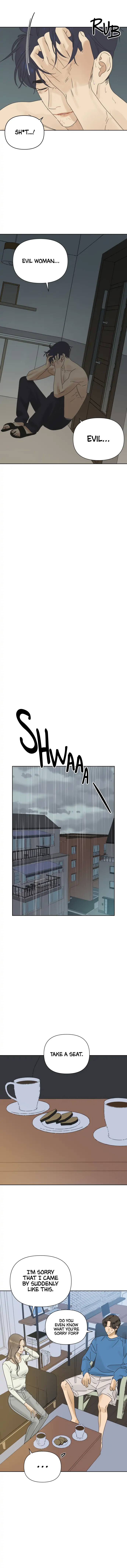 Chapter 24 - Image 8