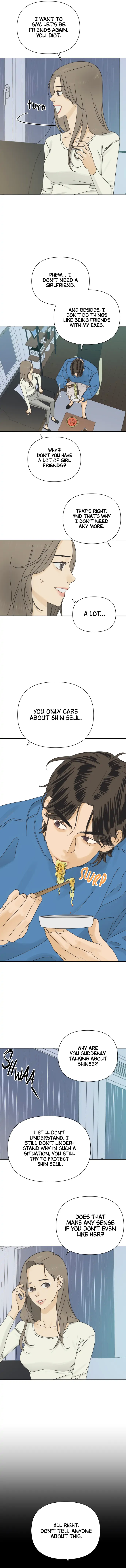 Chapter 25 - Image 3
