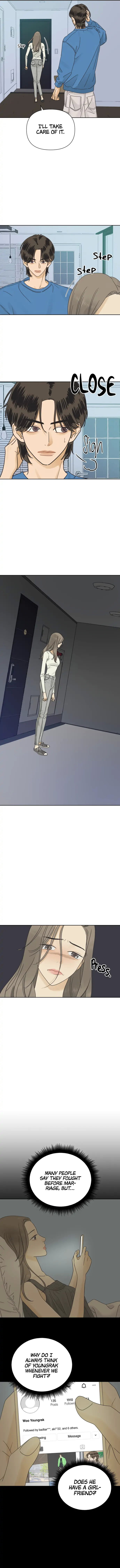Chapter 25 - Image 6