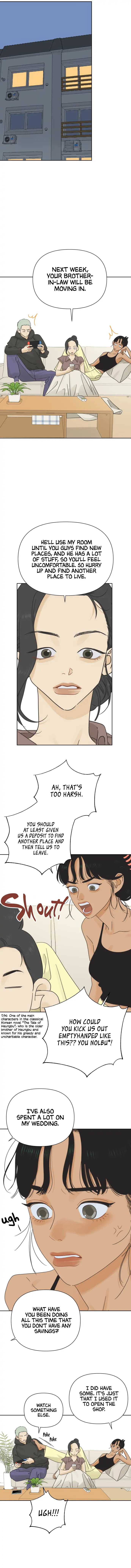 Chapter 25 - Image 8