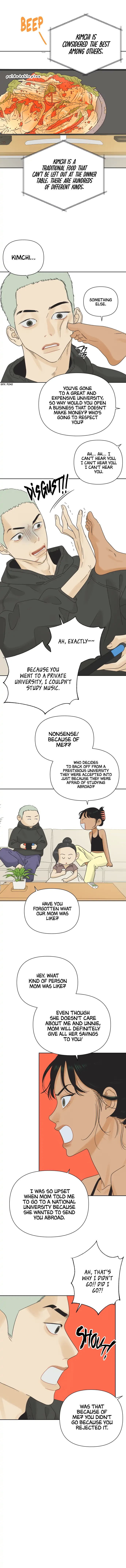 Chapter 25 - Image 9