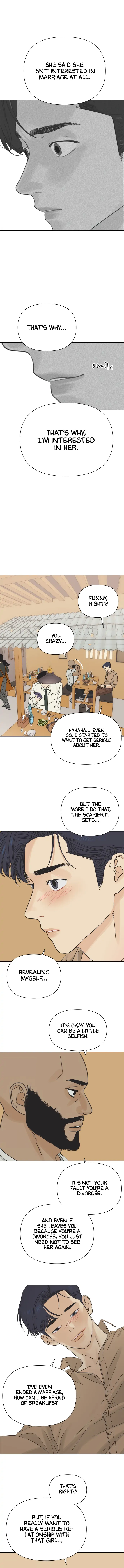 Chapter 26 - Image 10