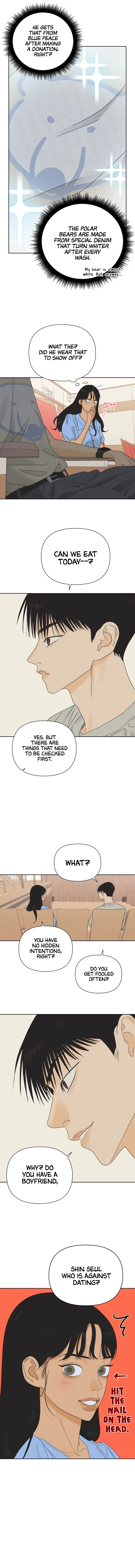 Chapter 26 - Image 3