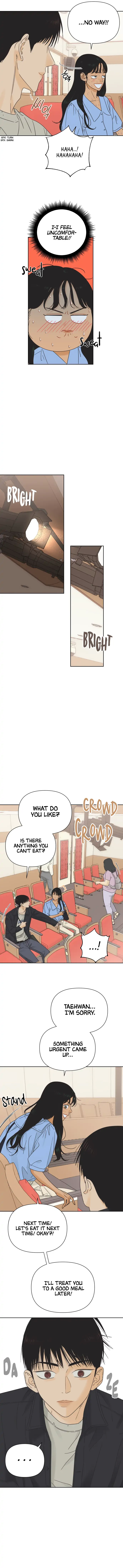 Chapter 26 - Image 4