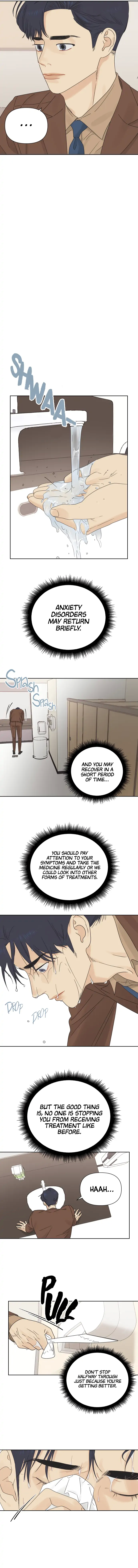Chapter 26 - Image 6