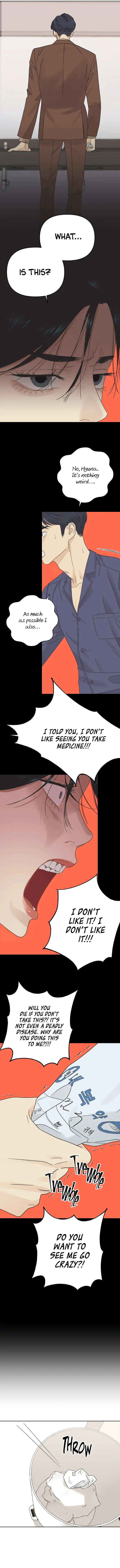 Chapter 26 - Image 7
