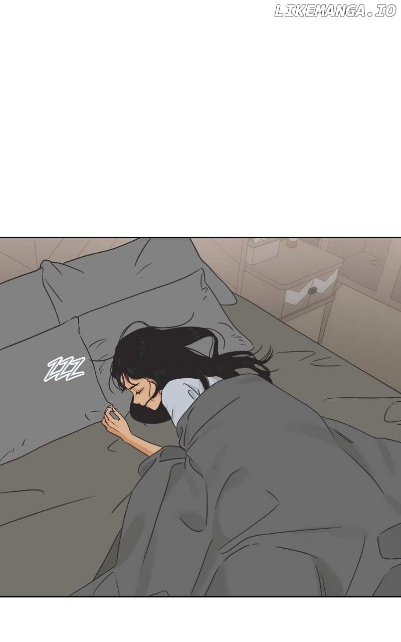Chapter 27 - Image 11