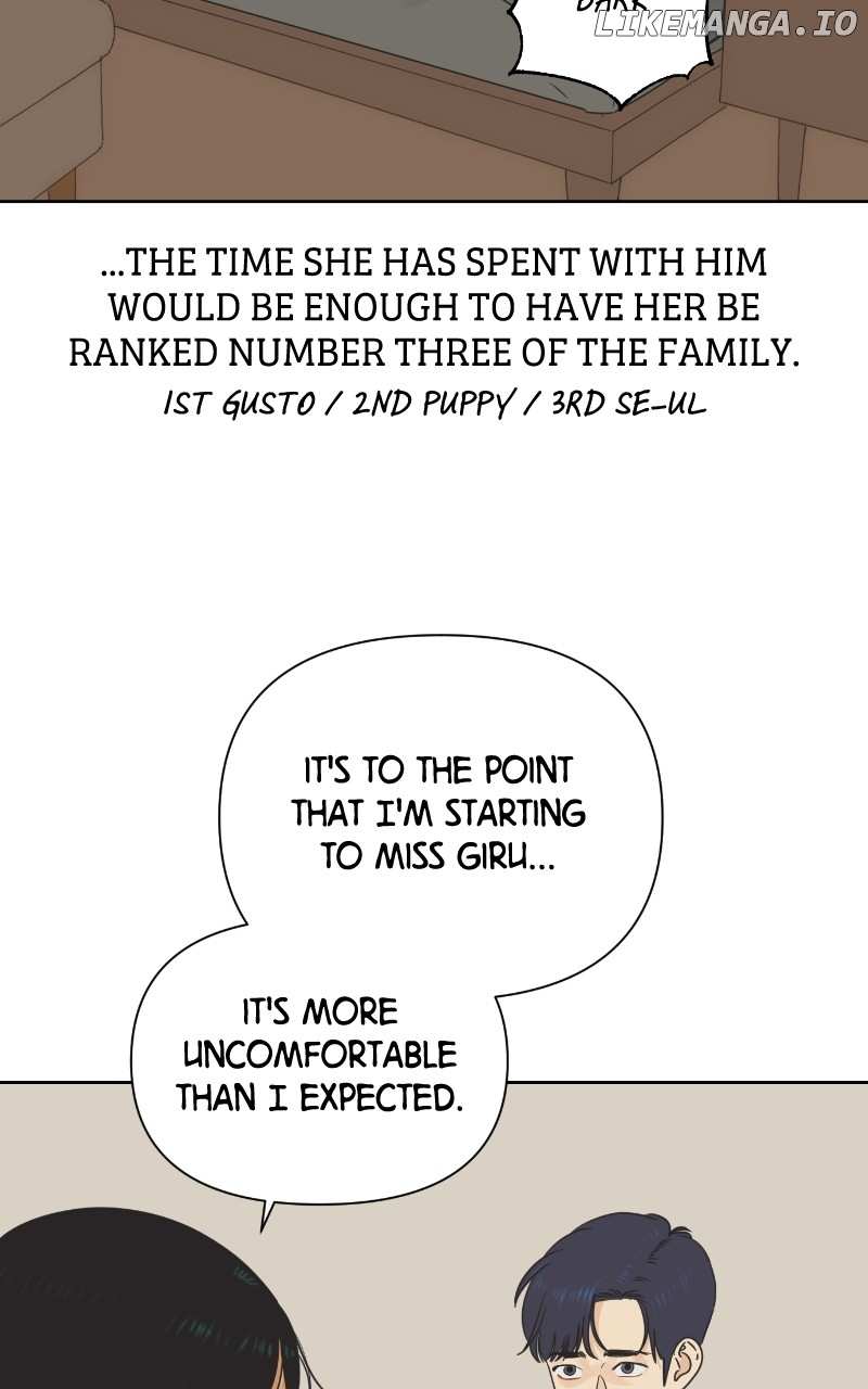 Chapter 27 - Image 15