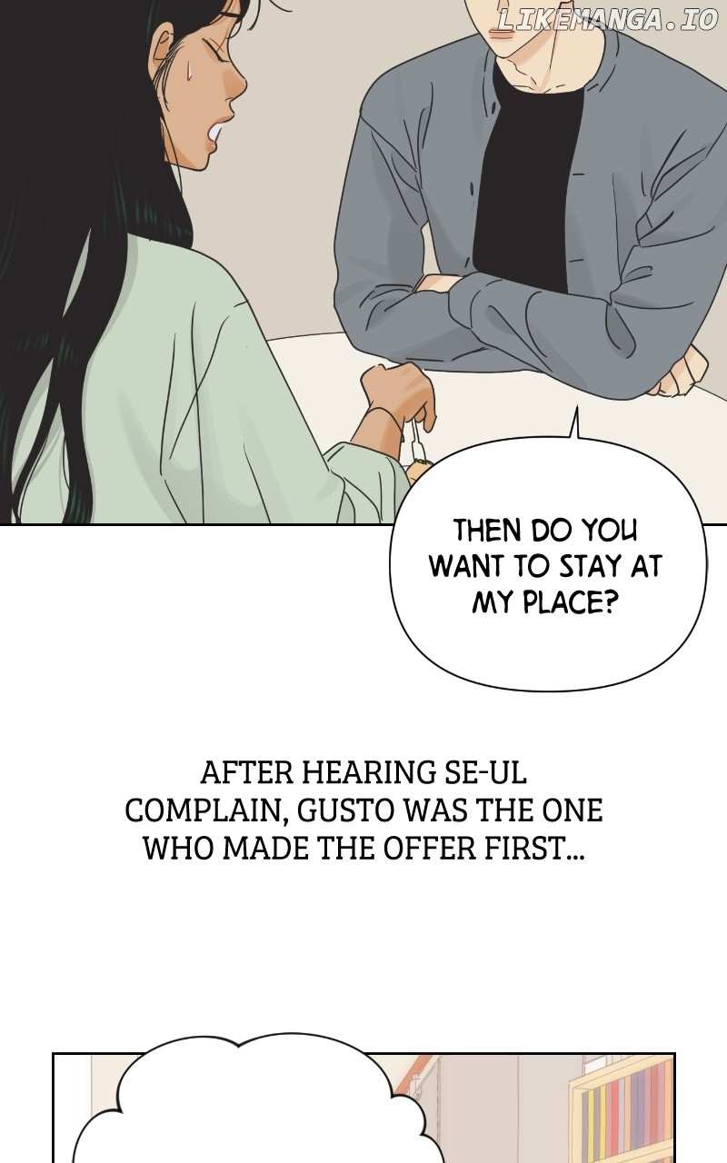 Chapter 27 - Image 16