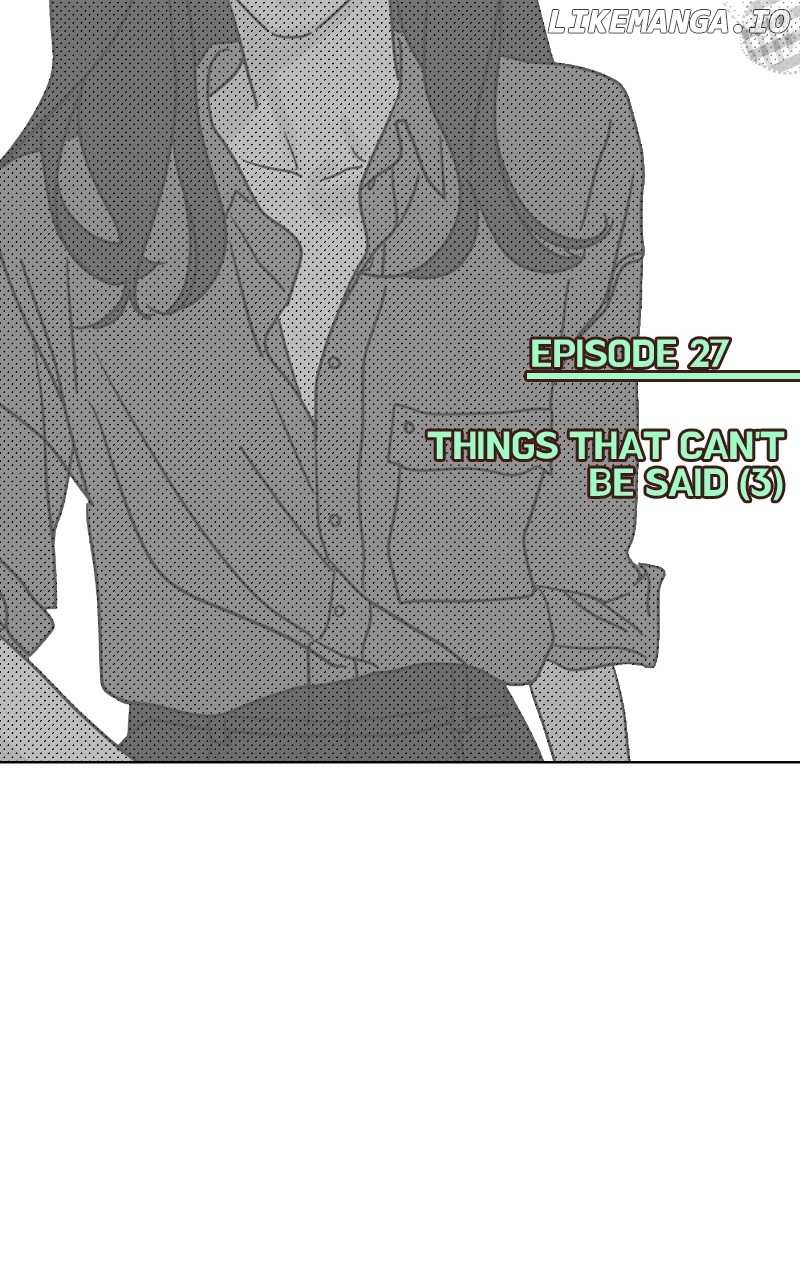 Chapter 27 - Image 2