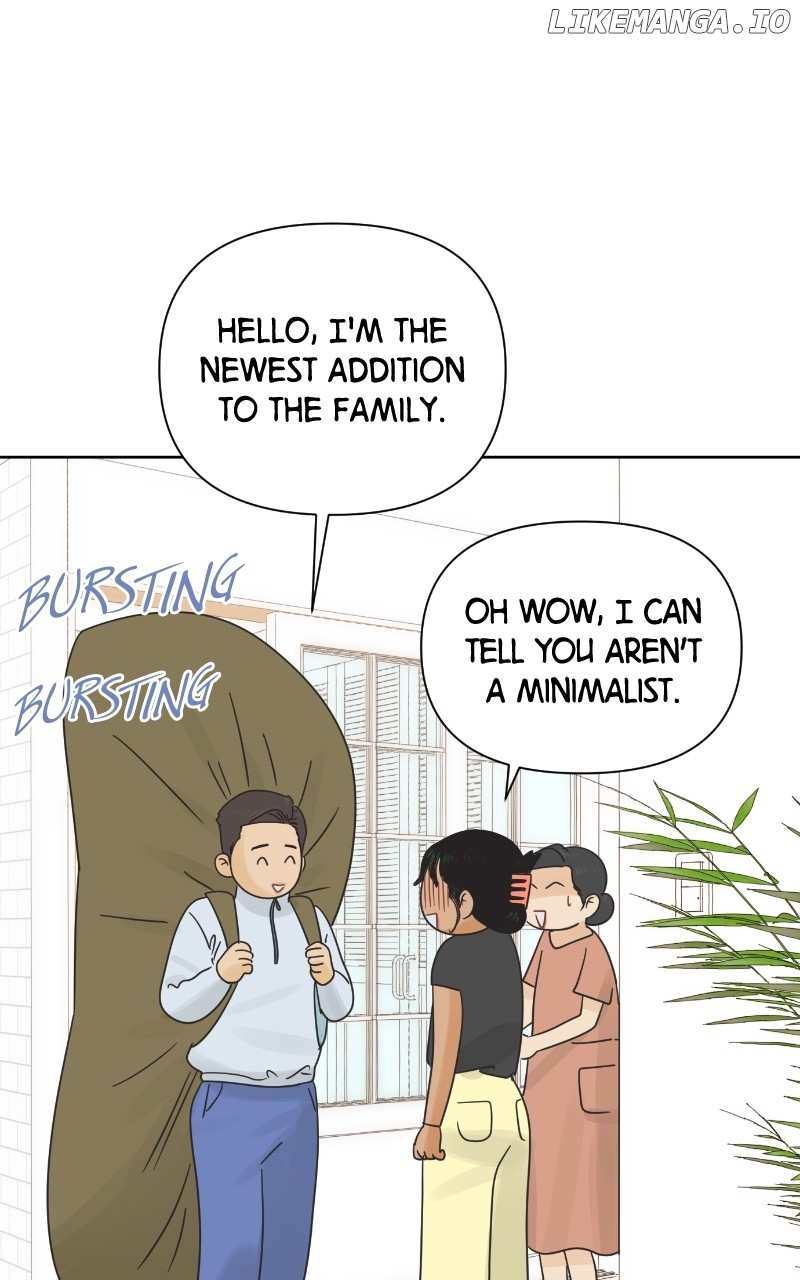 Chapter 27 - Image 3