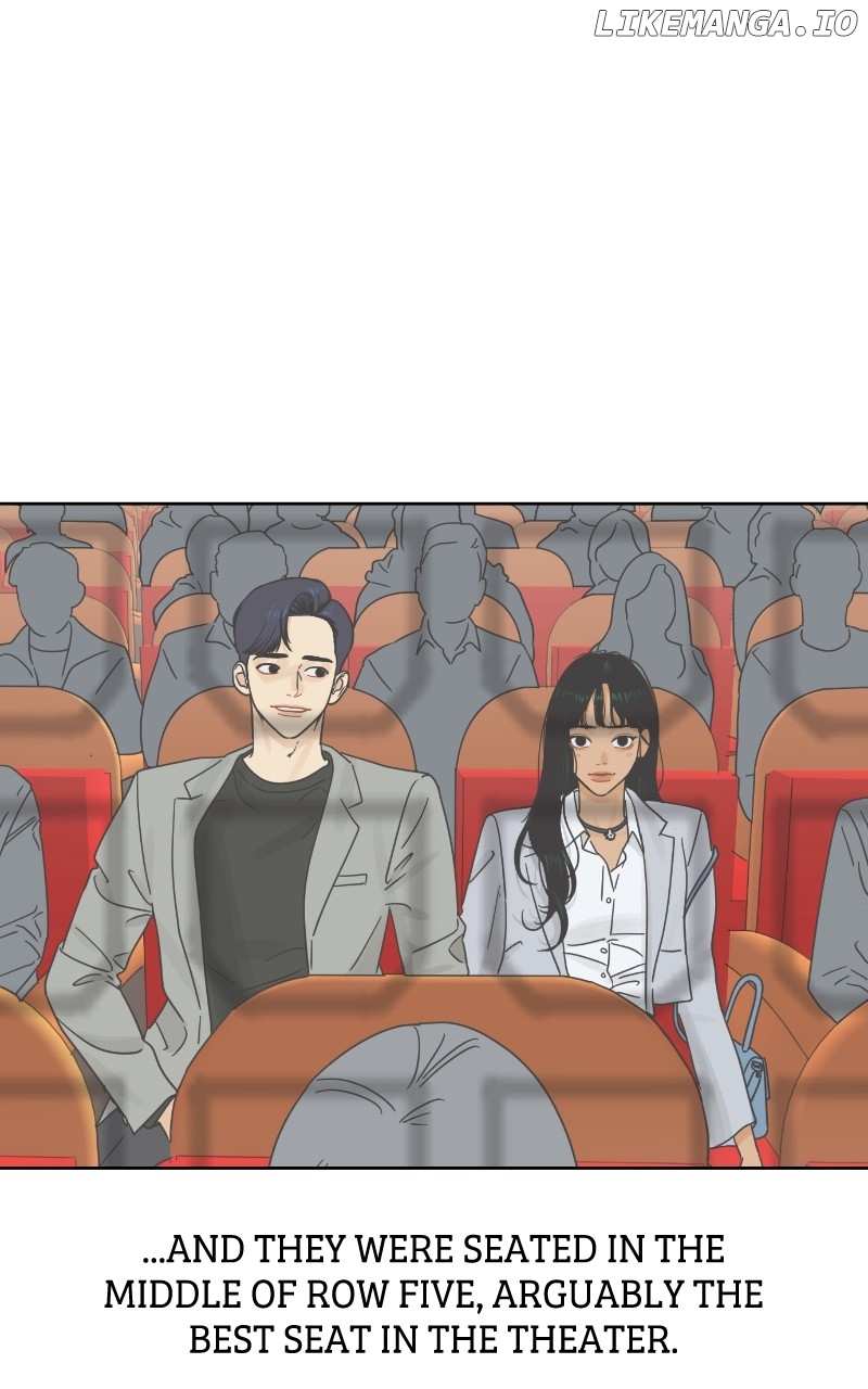 Chapter 27 - Image 31