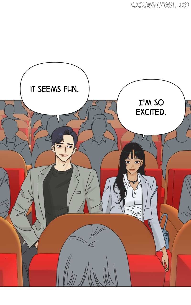 Chapter 27 - Image 32