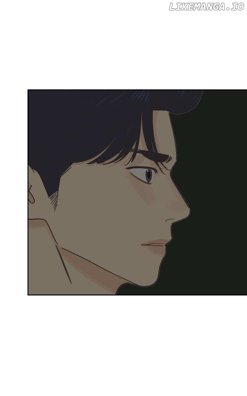 Chapter 27 - Image 34