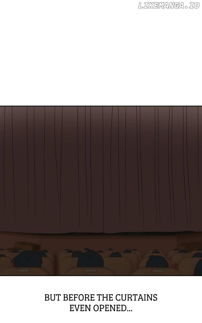 Chapter 27 - Image 35