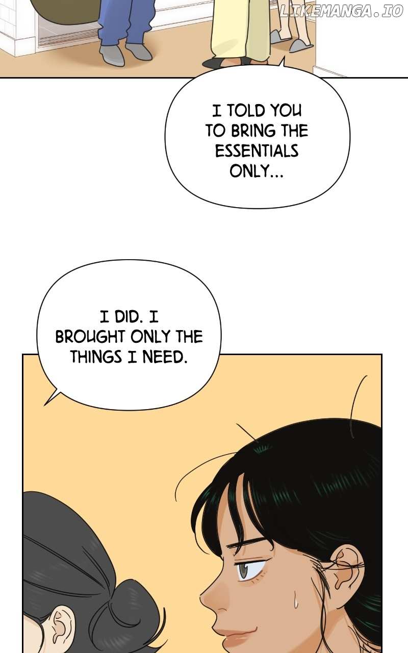 Chapter 27 - Image 4