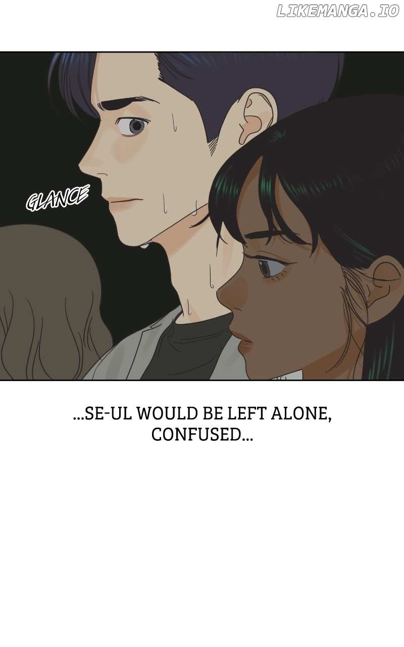 Chapter 27 - Image 41