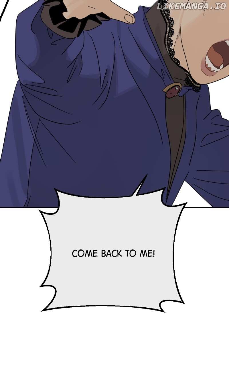 Chapter 27 - Image 46