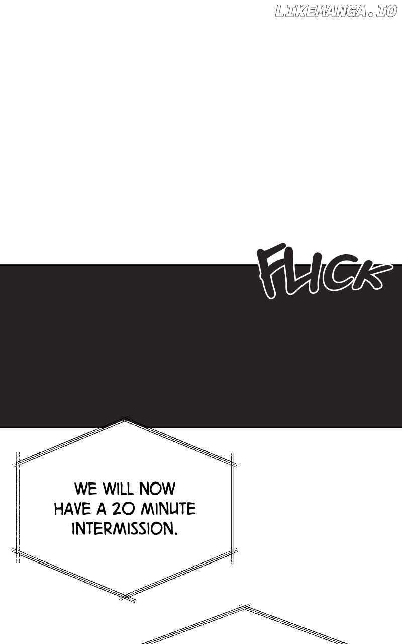 Chapter 27 - Image 48