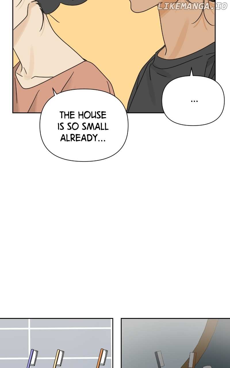Chapter 27 - Image 5