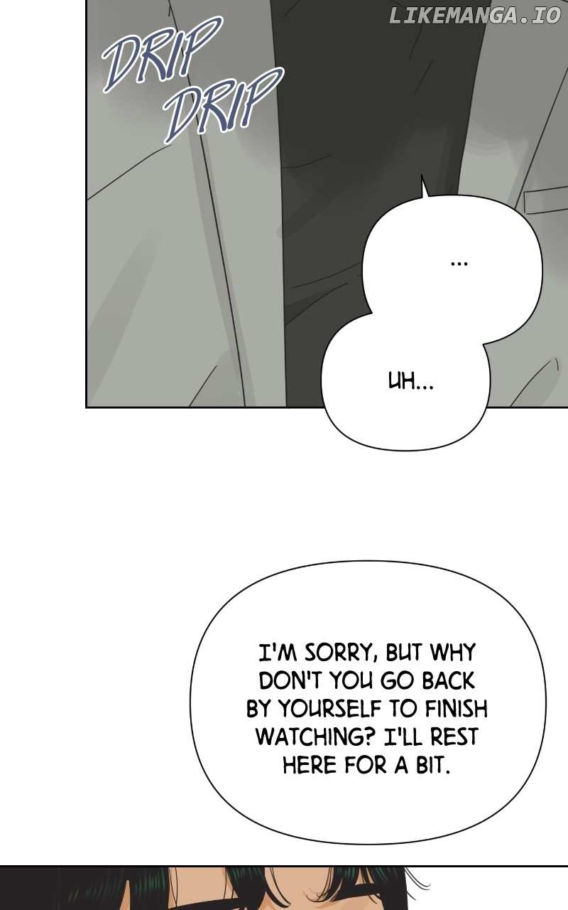 Chapter 27 - Image 58