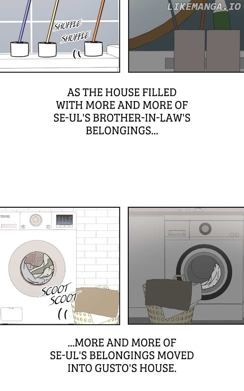Chapter 27 - Image 6