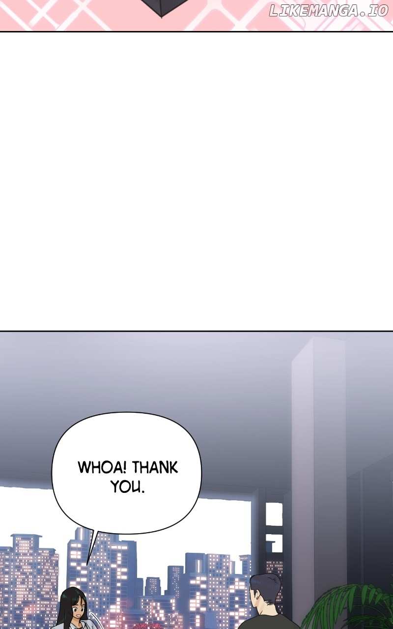 Chapter 27 - Image 67
