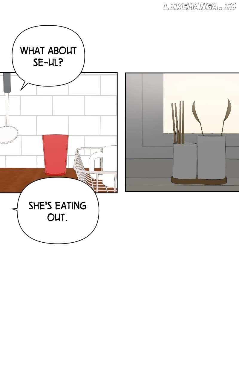 Chapter 27 - Image 7