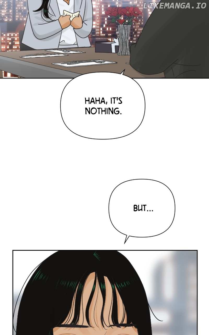 Chapter 27 - Image 72