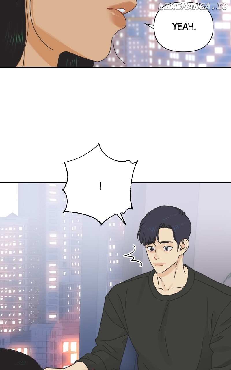 Chapter 28 - Image 10