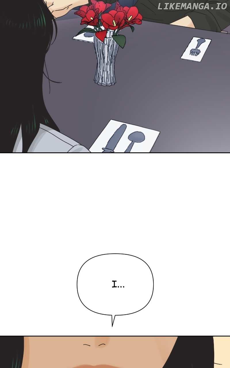 Chapter 28 - Image 11