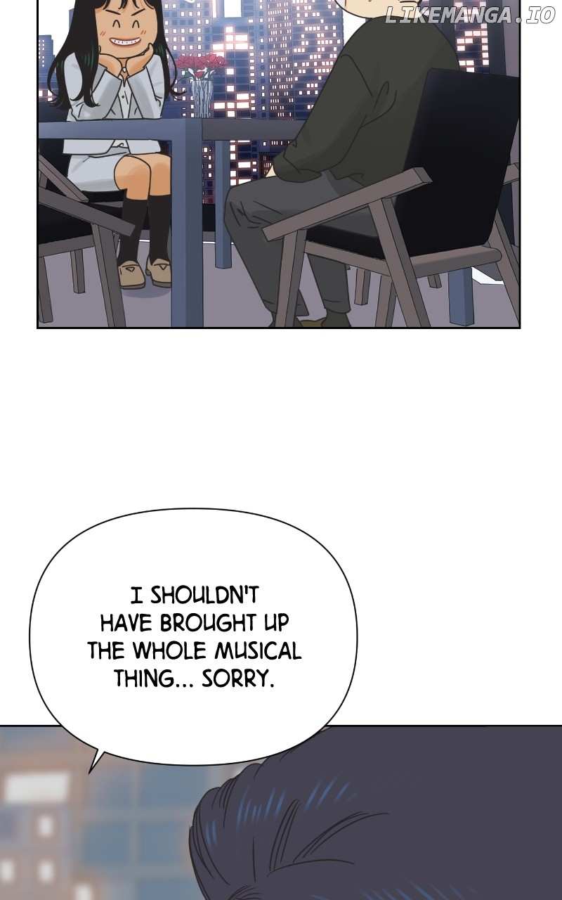 Chapter 28 - Image 14