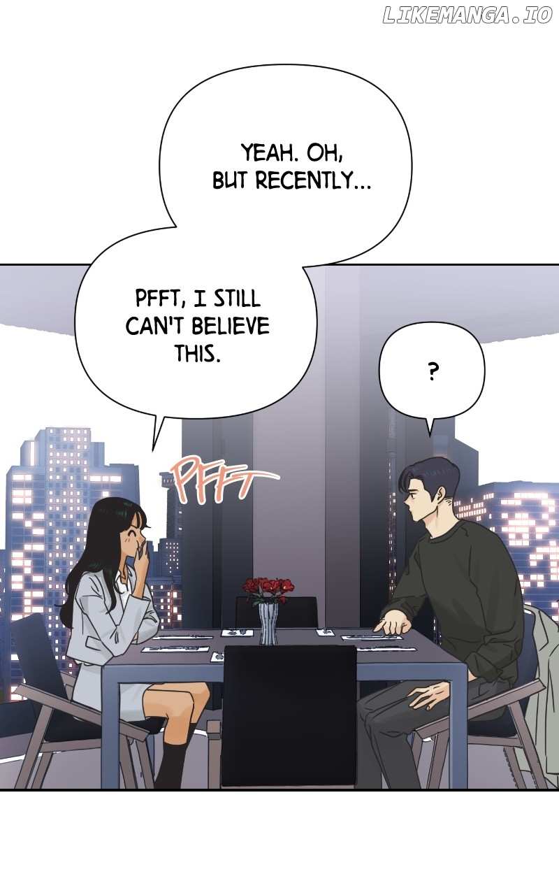 Chapter 28 - Image 18