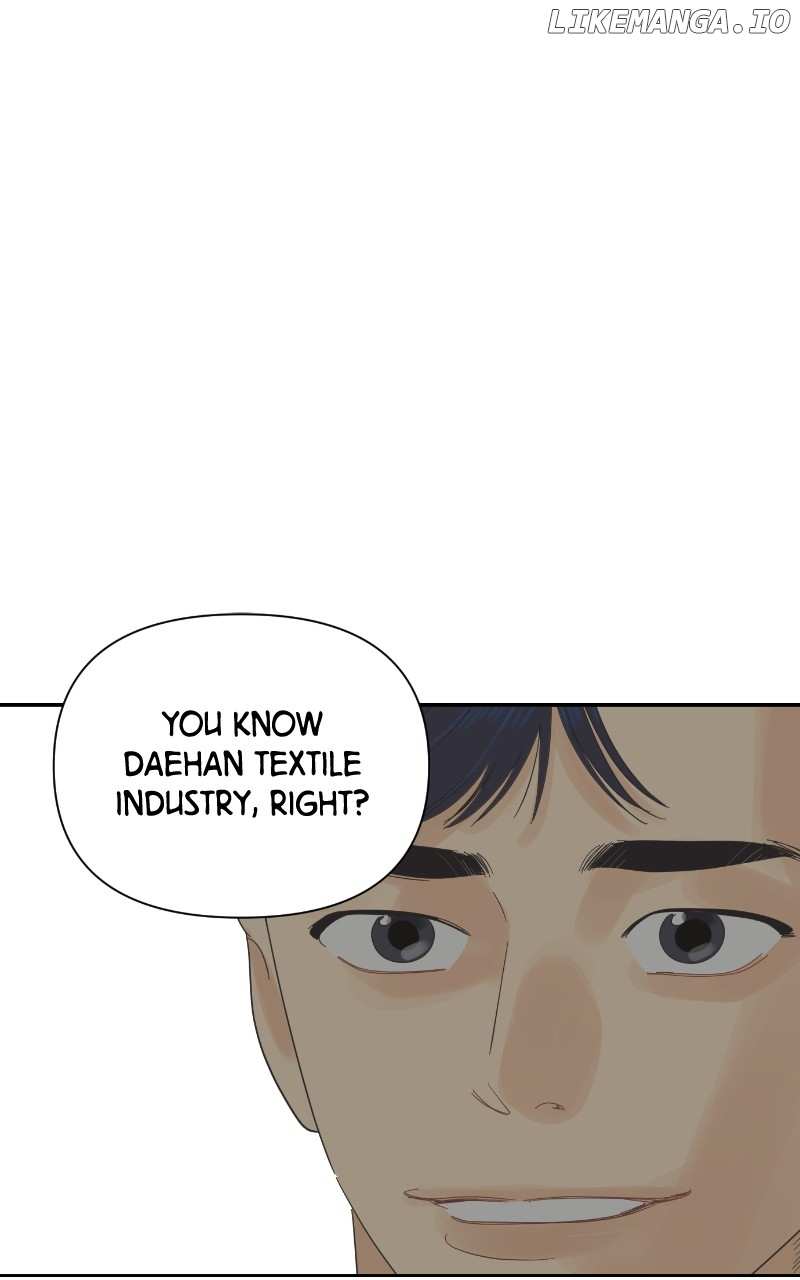 Chapter 28 - Image 19
