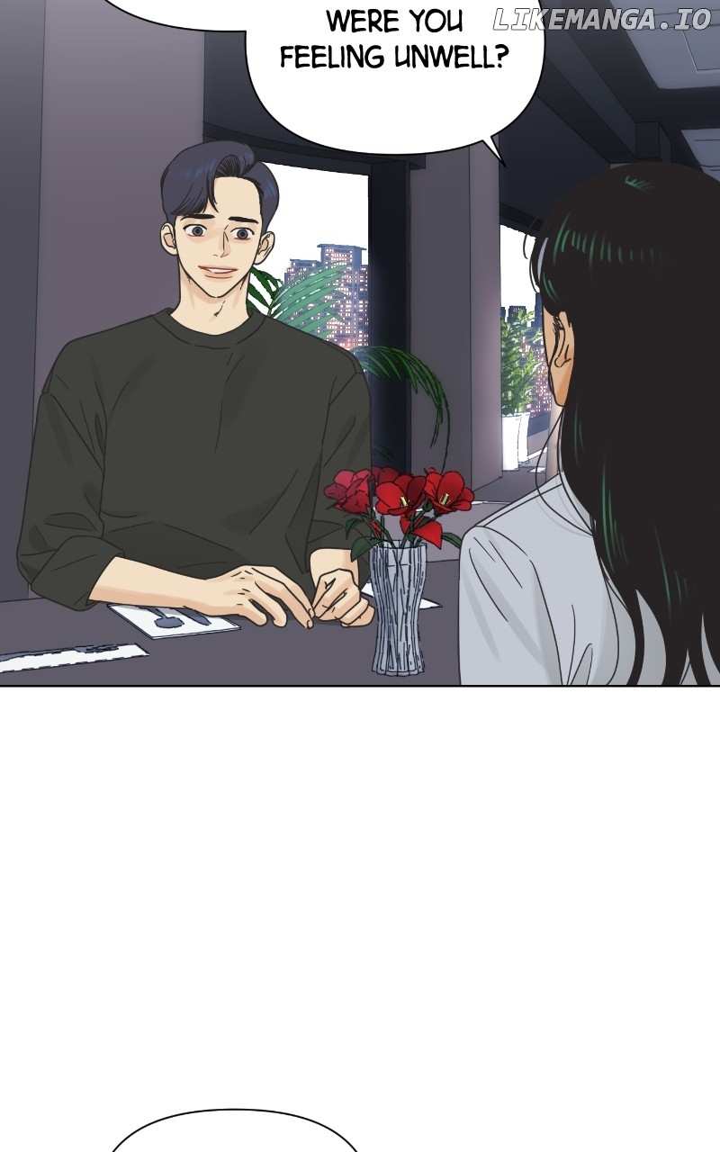 Chapter 28 - Image 2