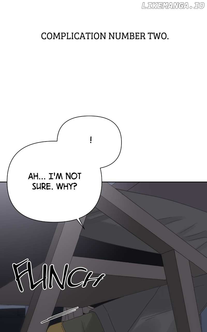 Chapter 28 - Image 20