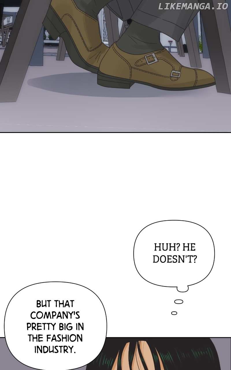 Chapter 28 - Image 21