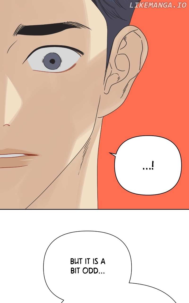 Chapter 28 - Image 24
