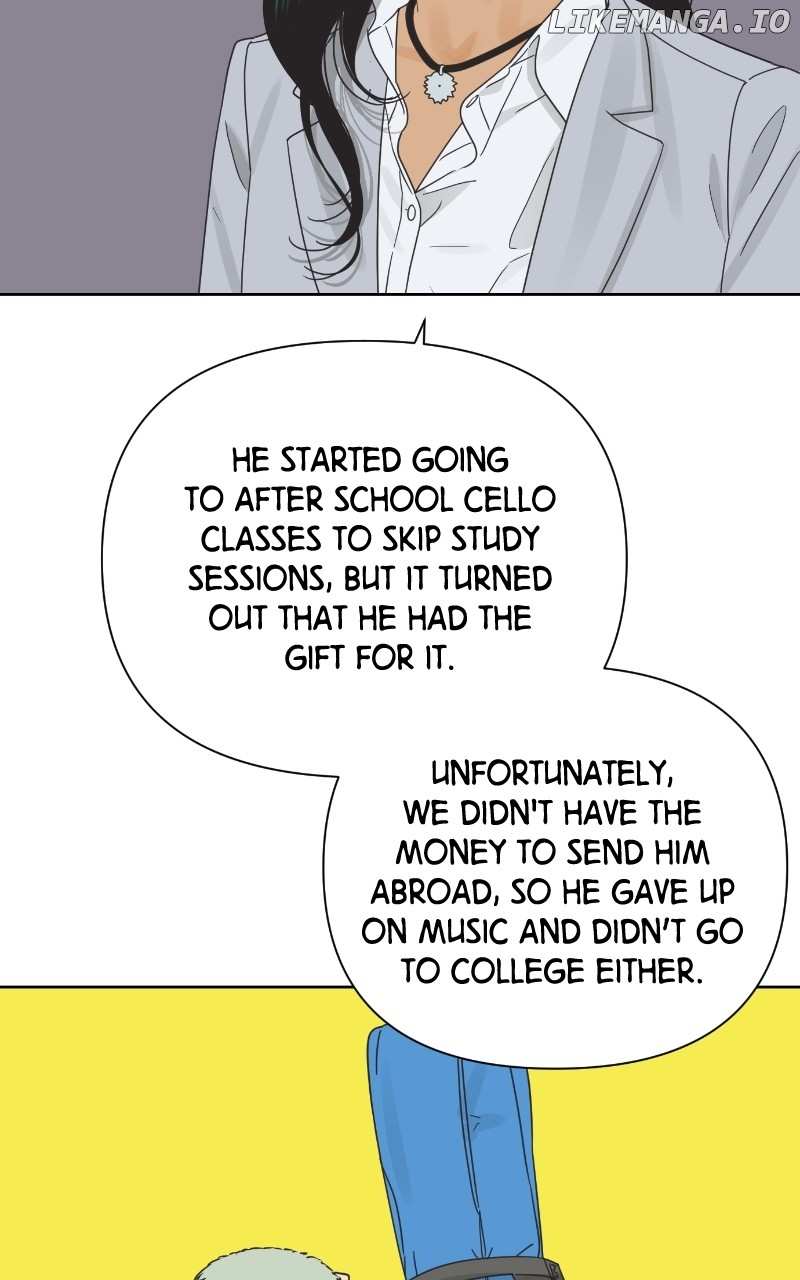Chapter 28 - Image 29