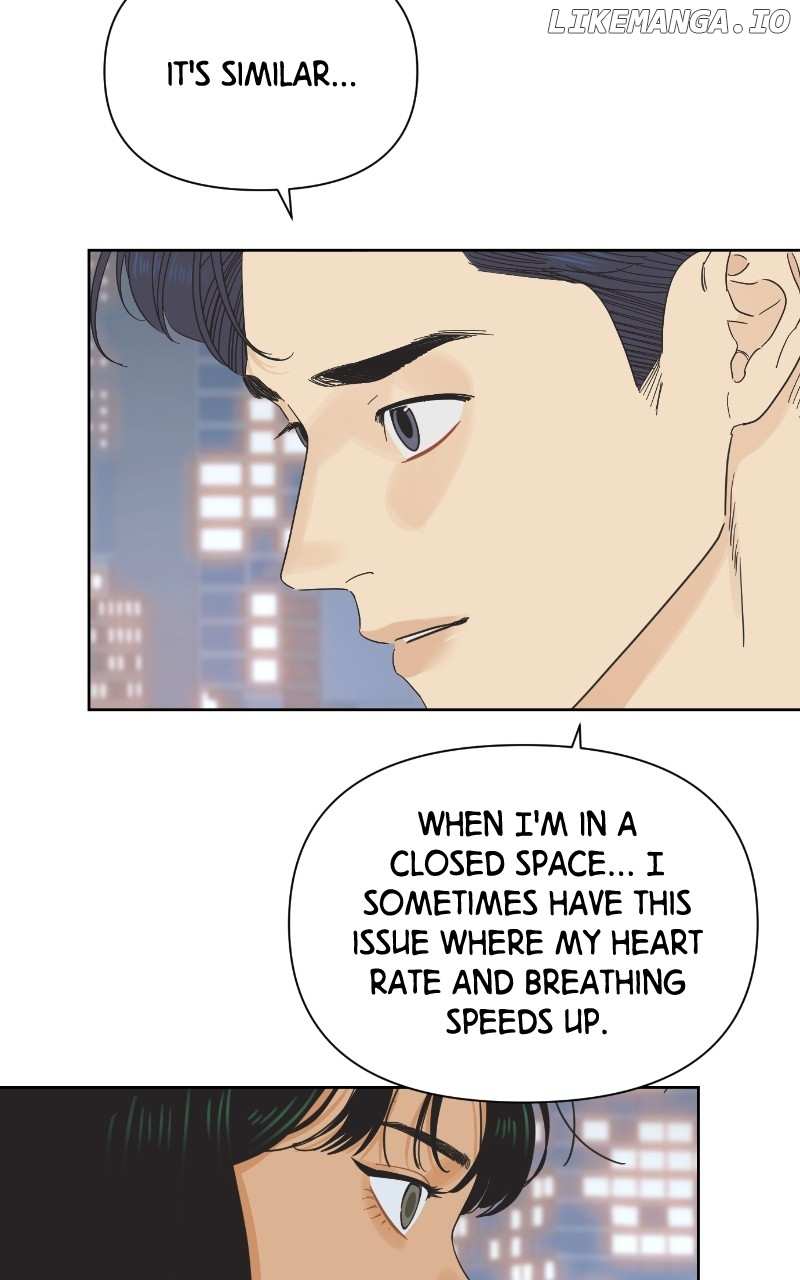 Chapter 28 - Image 3