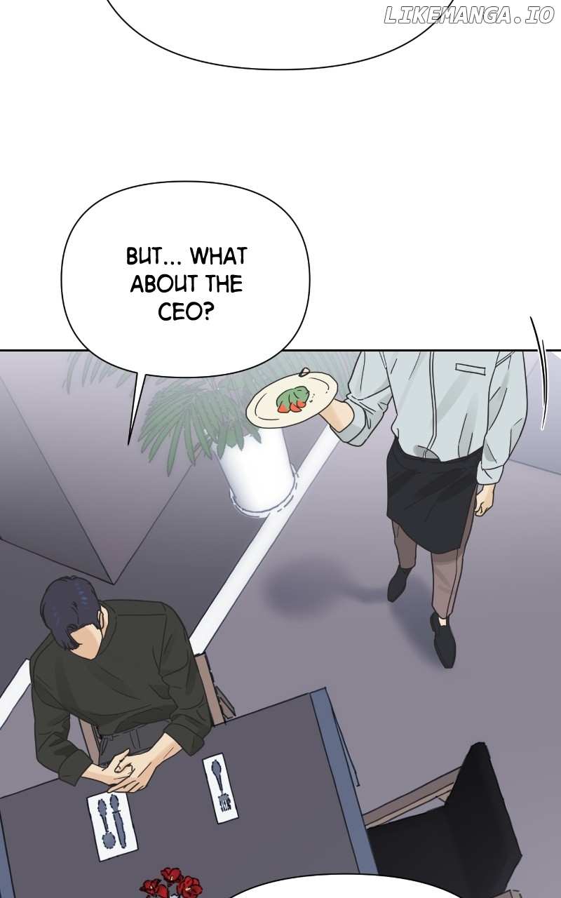 Chapter 28 - Image 31