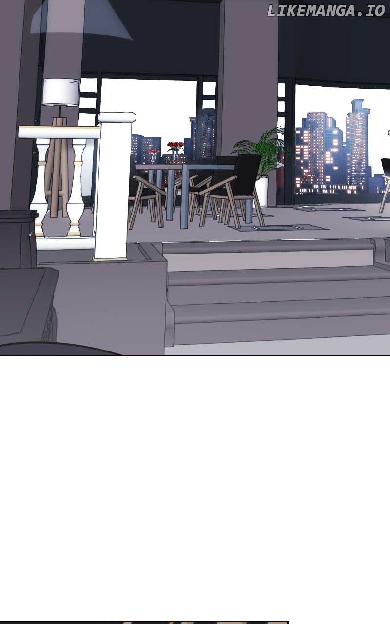 Chapter 28 - Image 35