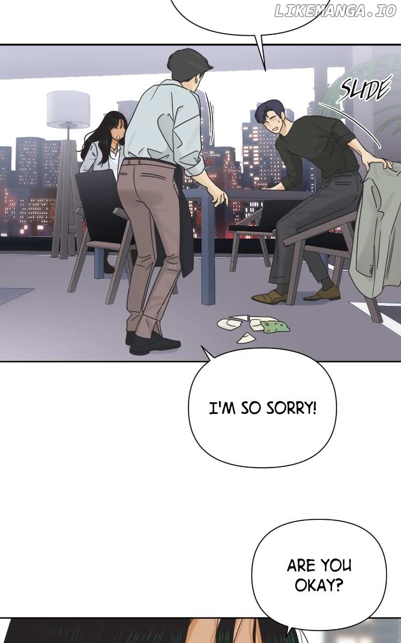 Chapter 28 - Image 38