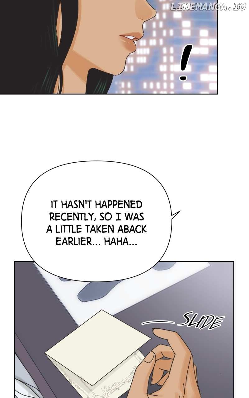 Chapter 28 - Image 4