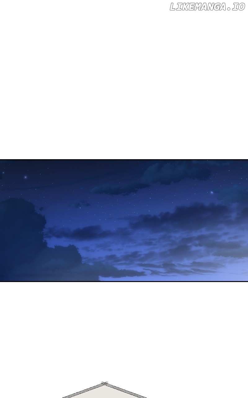 Chapter 28 - Image 41