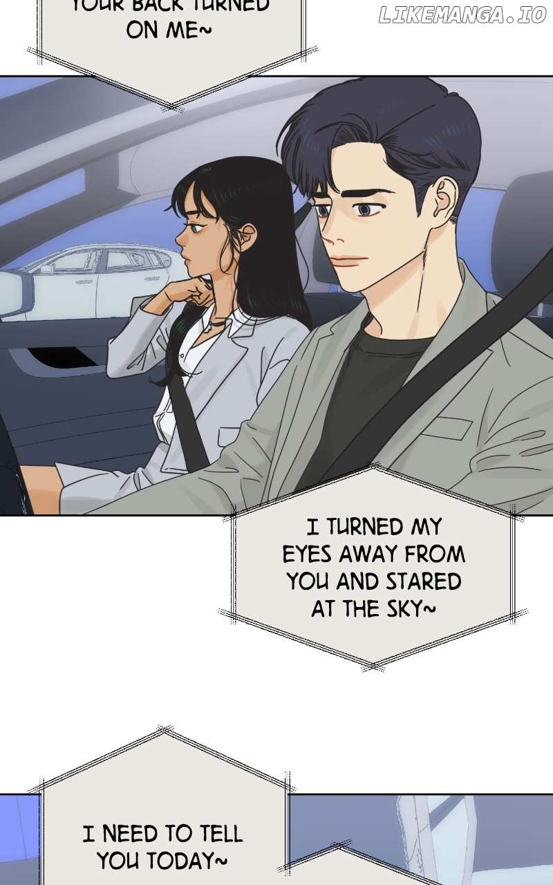 Chapter 28 - Image 43