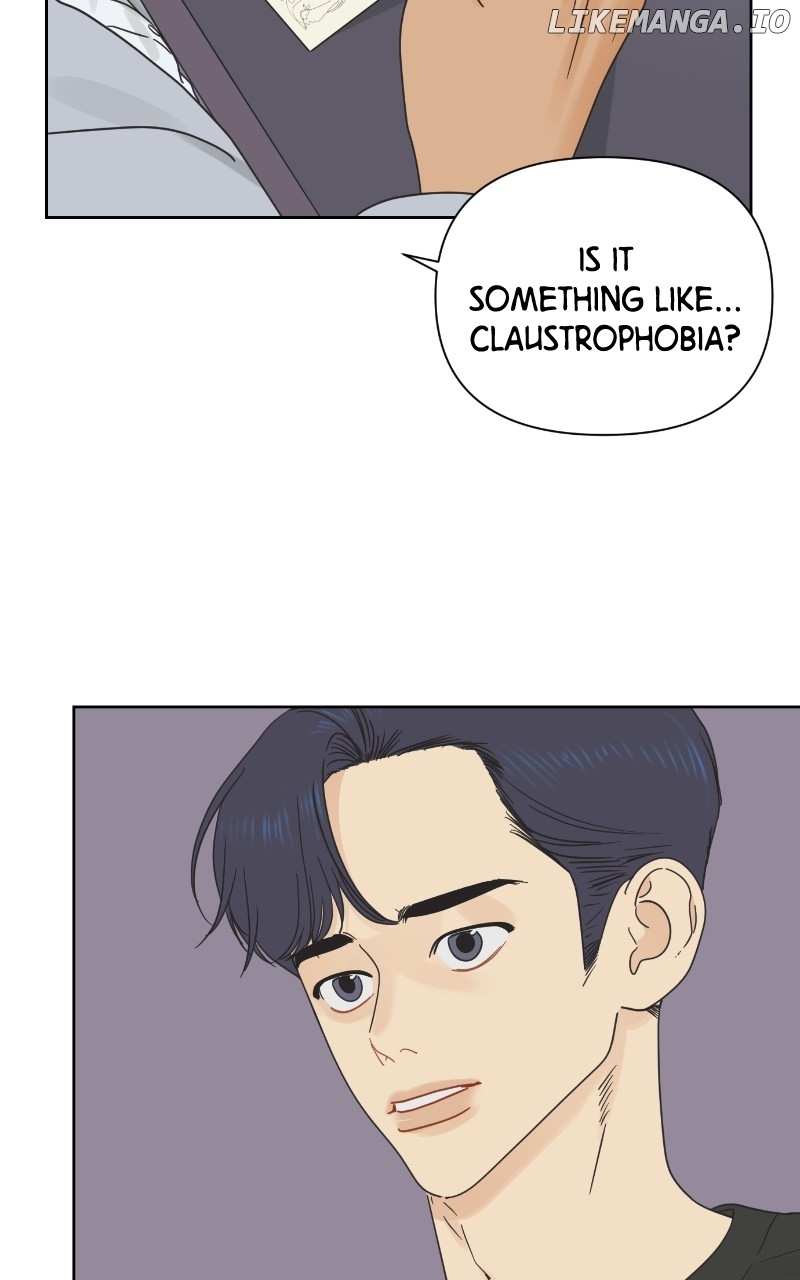 Chapter 28 - Image 5
